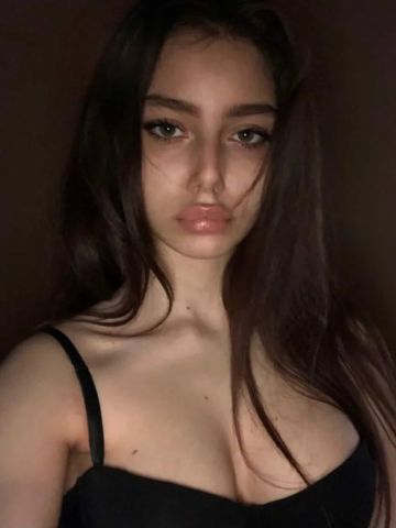 Татьяна